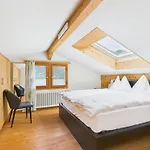 Appartamento Guardian Gate Iseltwald