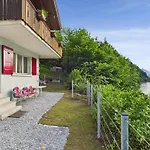 Appartamento Guardian Gate *