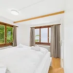 Guardian Gate Appartamento