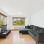 Appartamento Guardian Gate *