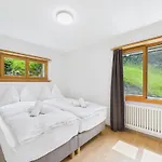 Appartamento Guardian Gate Iseltwald