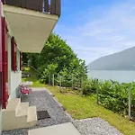 Appartamento Guardian Gate