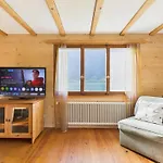 Appartamento Guardian Gate *