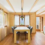 Guardian Gate Appartamento *