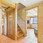 Guardian Gate * Iseltwald