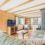 Guardian Gate Appartamento *