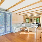 Appartamento Guardian Gate *