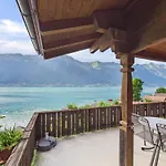 Appartamento Guardian Gate