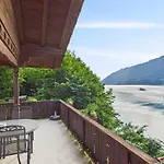 Guardian Gate Appartamento