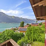 Guardian Gate * Iseltwald