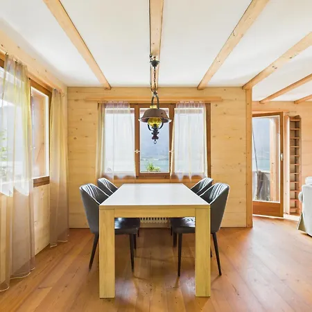 Guardian Gate Apartment