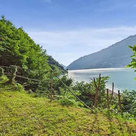 アパート Guardian Gate