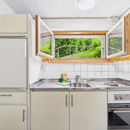 Guardian Gate * イゼルトヴァルト