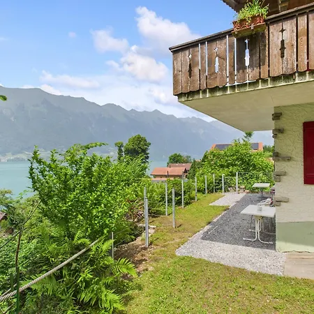 Guardian Gate イゼルトヴァルト