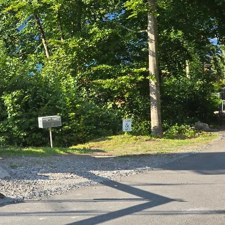 アパート Guardian Gate *