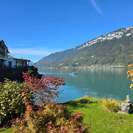 Guardian Gate イゼルトヴァルト