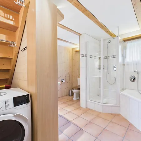 Guardian Gate Apartment *