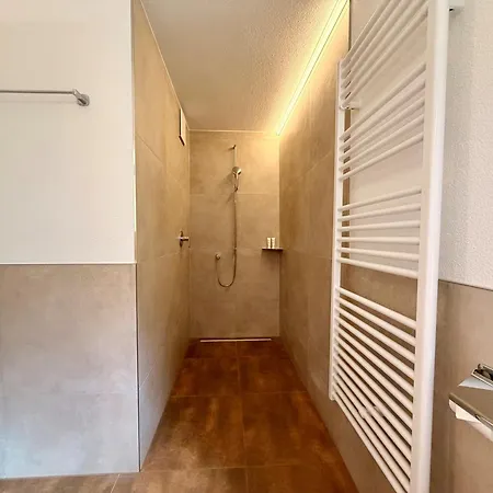 Guardian Gate Apartment