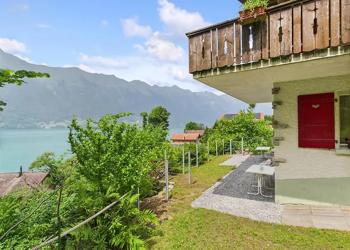 Guardian Gate Изельтвальд