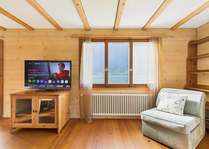 Apartament Guardian Gate *