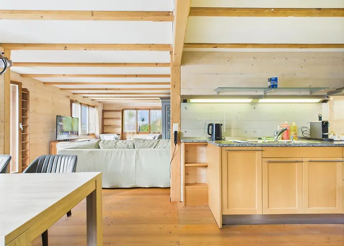 Guardian Gate Апартаменты