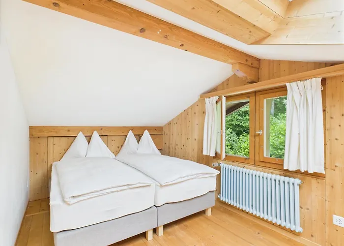 Guardian Gate Изельтвальд