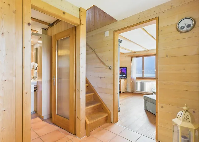 Guardian Gate * Изельтвальд