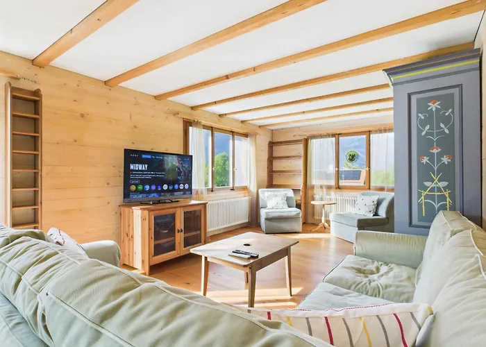 Guardian Gate Апартаменты *