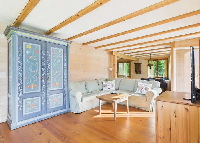 Апартаменты Guardian Gate *