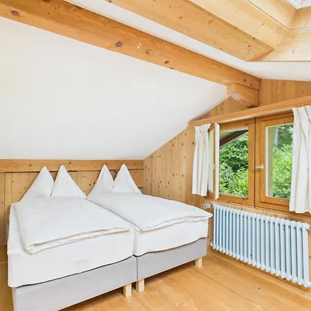 Guardian Gate ايسلتوالد