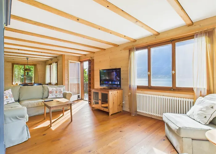 Guardian Gate ايسلتوالد