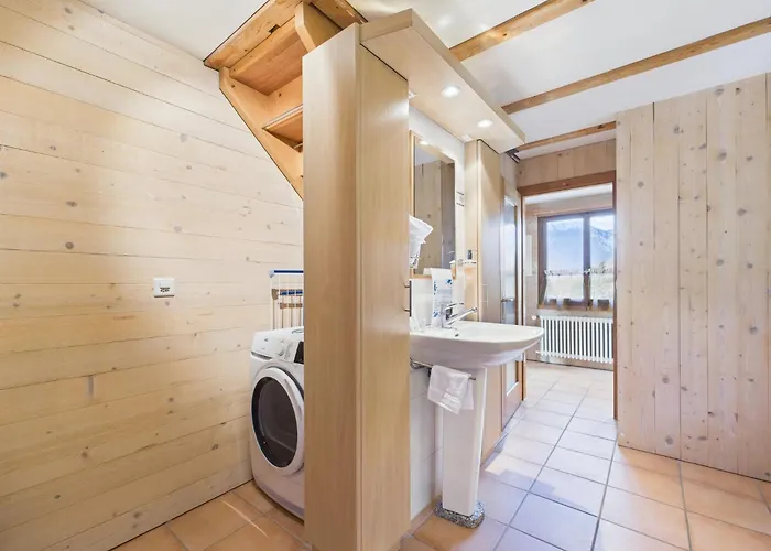 Guardian Gate * ايسلتوالد