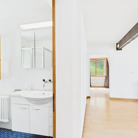 Appartamento Guardian Gate *