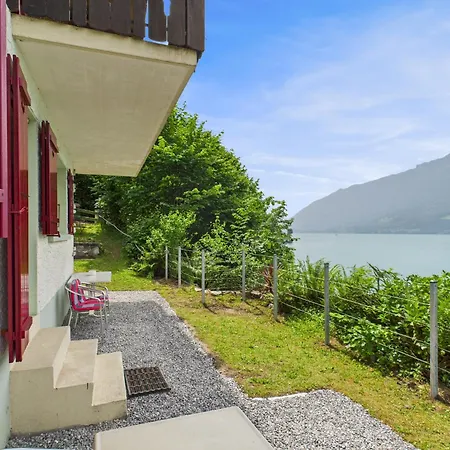 Appartamento Guardian Gate