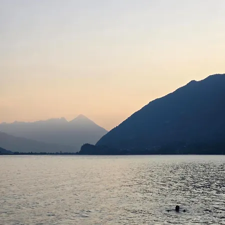 Guardian Gate Appartamento