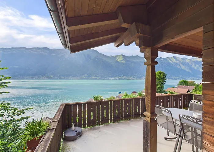 Apartament Guardian Gate