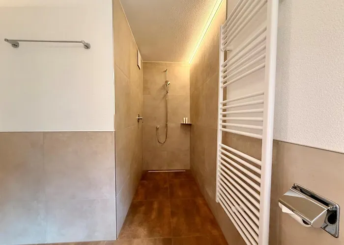 Guardian Gate Apartament